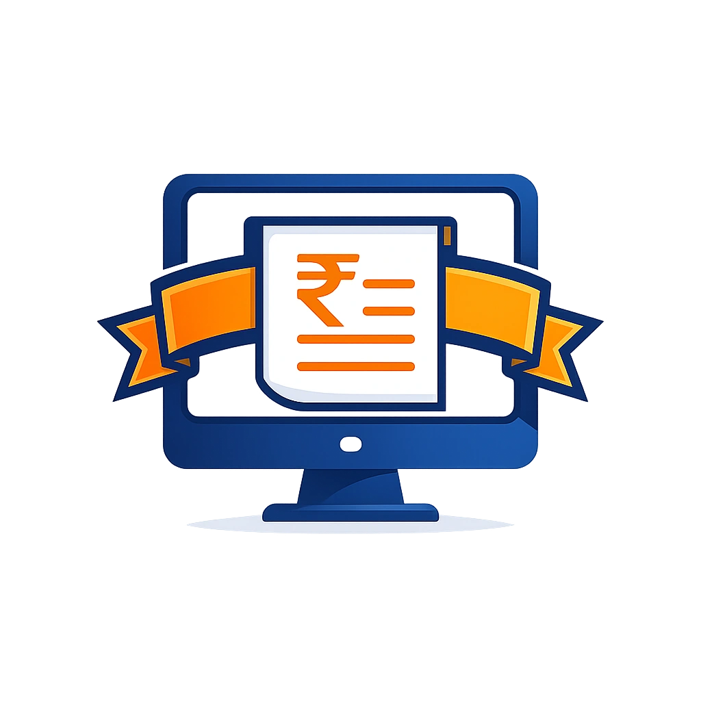 CSC / Cyber Café Rate List Banner Generator