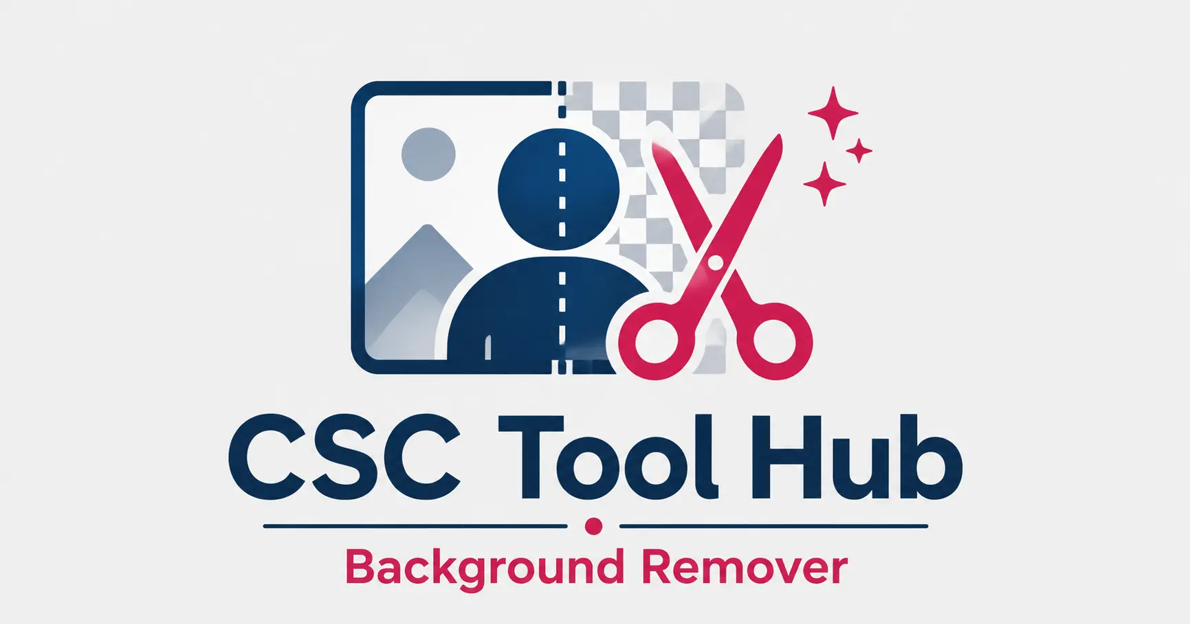 Background remover free tool preview - remove background from image online