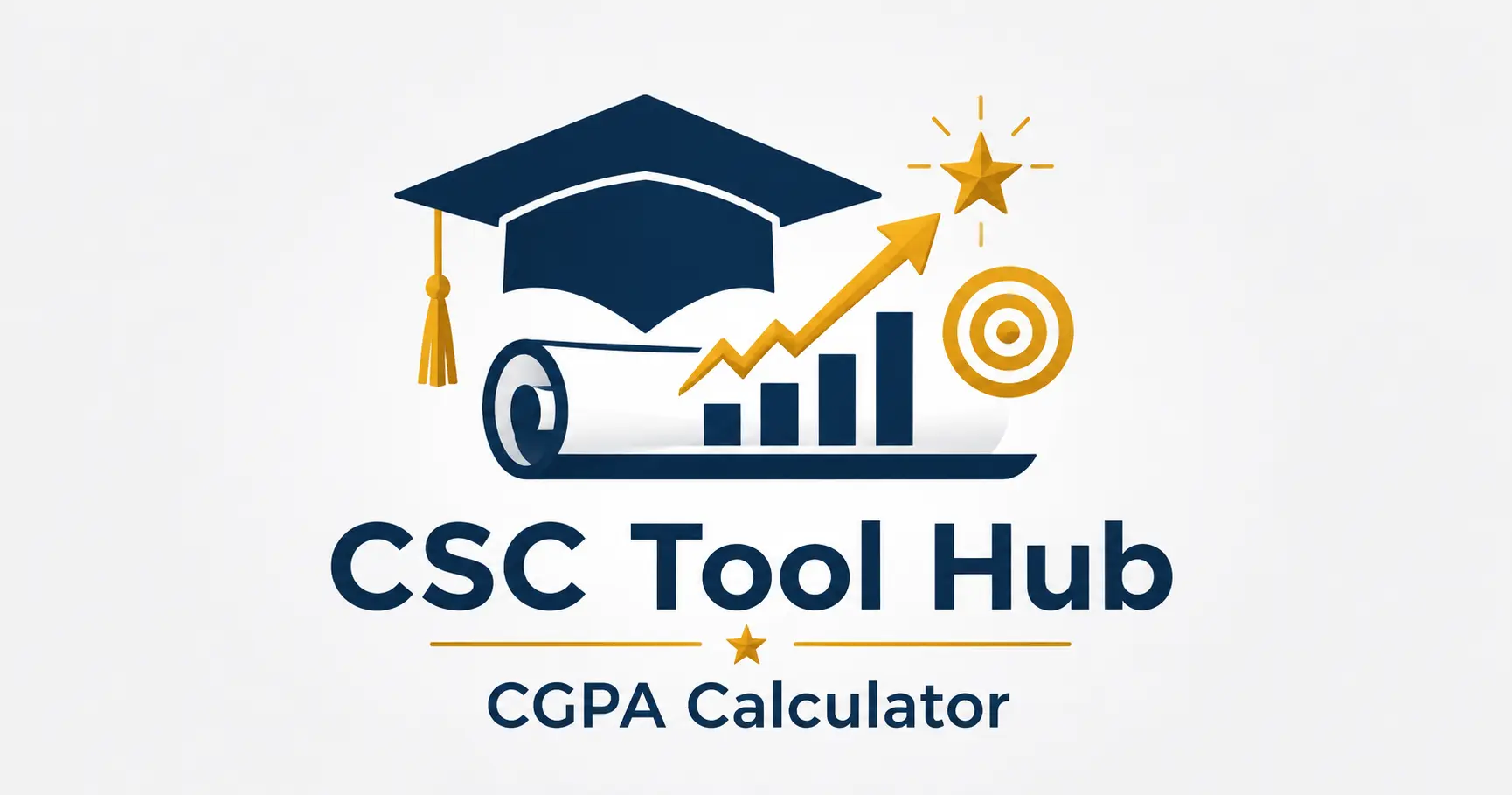 CGPA calculator dashboard showing semester-wise SGPA, CGPA, and percentage conversion for VIT students
