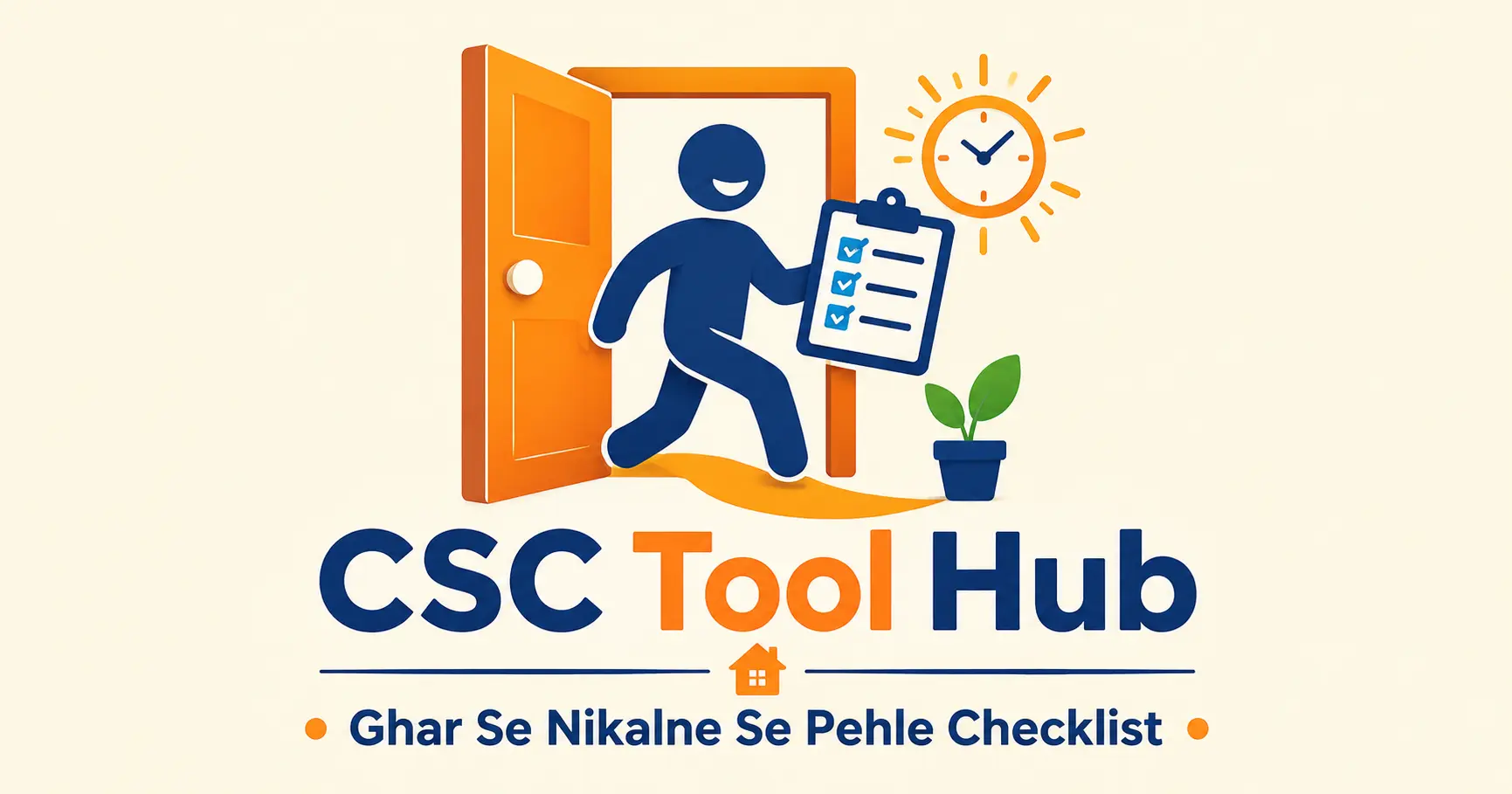 Ghar Ke Kaam Distributor - Daily Chore Wheel Spinner showing colorful chore wheel with household task icons and family members