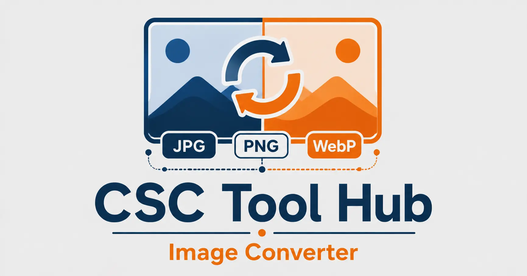 Image converter online preview – converted image result